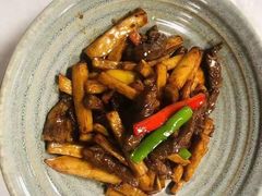 -潮好味(国贸英皇集团中心店)