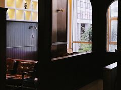 大堂-ZAZA.CAFE.BAR