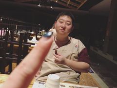 -济州岛汤泉(广宜店)