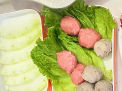 -乌记鲜活牛肉城(金砂东路店)