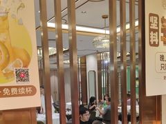 -稻香酒家·35年老字号(侨光店)