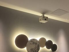 -华夏良子·足道SPA艾灸(铁道大厦店)