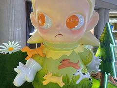 -上海世纪汇广场
