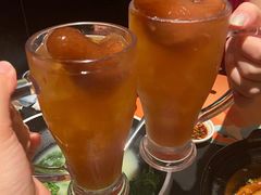 -羽鸽集·乳鸽专门店·地道顺德菜(岭南站店)