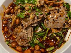 -眉州东坡(华联万柳店)