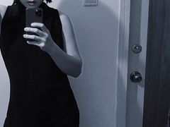 -ZARA(世贸天阶店)
