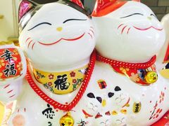 -SUGAR糖薯·章鱼烧(鹏欣水游城店)