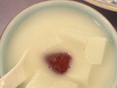-东兴楼(通州店)