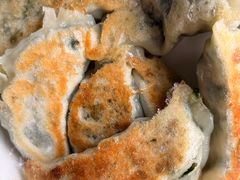 -浏阳小饭铺(洪西小区店)