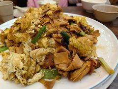 -郭记家常菜下水馆