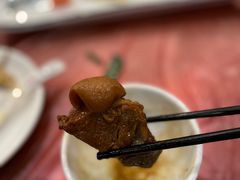 -新虹楼饭庄(崇明陈家镇店)