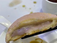 -圣丰盛宴酒家(东城店)