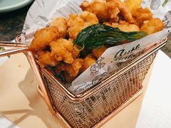 -零度空间·台湾小馆(五道口购物中心店)