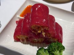 -胜记酒家·风味线(南山花园城店)