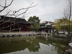 -檀园
