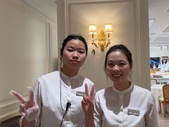 -京彩臻品火锅