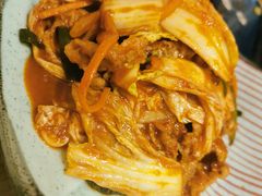 -松岛日本料理(汾江路店)