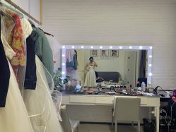 -北遇映画PHOTO GRAPHY STUDIO
