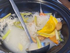 -玲珑·新粤菜(安华汇店)