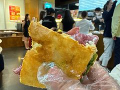 -中粮·祥云小镇