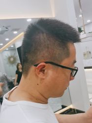 -YESIDO椰岛造型