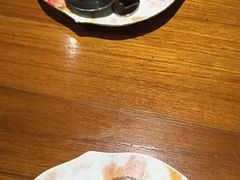 -陶享时光西餐·下午茶(信河街店)