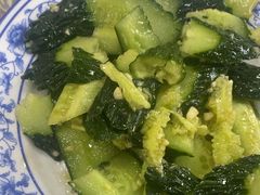 -清真·鸦儿李记·小馆(后海店)