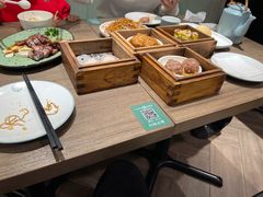 -添好运(武商MALL店)