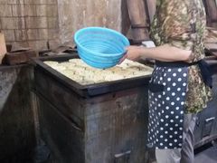 -贾家饦饦馍(回民街店)