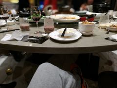 -铜锣湾·有麝自然香(长嘉汇购物公园店)