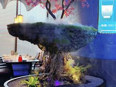 -1718海鲜姿造(苏宁宴请臻选店)