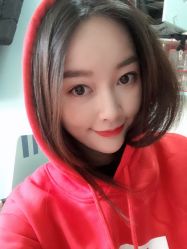-欧扬医疗美容