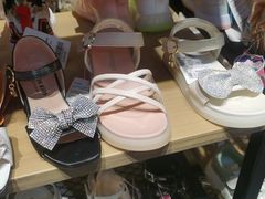 -高桥现代商贸城