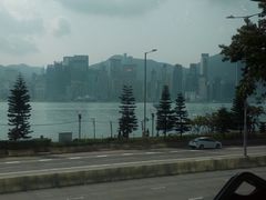 -好彩海鲜酒家(帝国中心店)