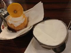 -矶野水产(澳门逸园中心店)