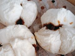 -顺峰(农展馆店)