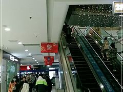 -万达广场(菏泽牡丹店)