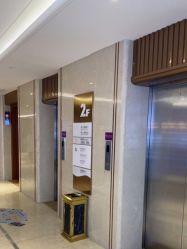 -厦门美莱整形美容医院