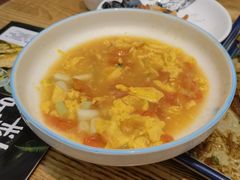 -滇铺子·云南特色菜·第九届野生菌美食节(东风东路c86店)