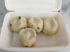 -腾元生煎(西华路店)