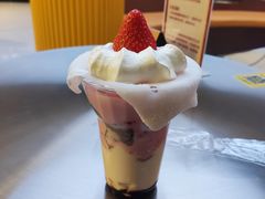 -满记甜品(北京东坝万达店)