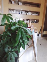 大堂-JNK皮肤管理中心