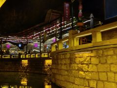 -滦州古城