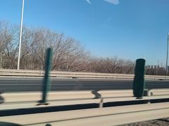 -丝路传奇·中国拉面航母店(北医三院店)