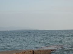 -玫瑰海岸文化旅游度假区