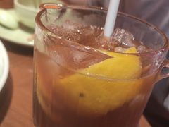 -蝴蝶里·粤菜·点心(龙湖杭州金沙天街店)