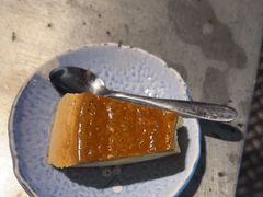 -焱铁烧·黑毛和牛专门店(杭州嘉里中心店)