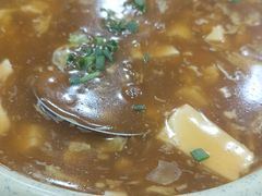 -西湖-风味菜馆