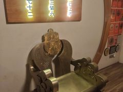 -蟹家大院(外滩店)