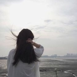 -瑞豪专业烫染连锁
